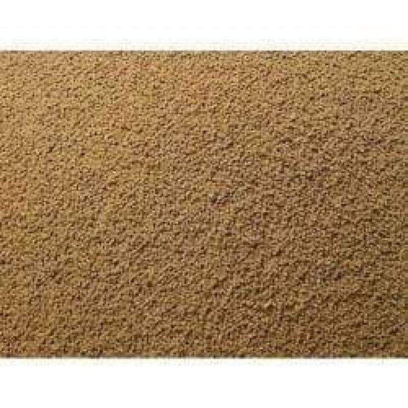 Northfin Fish Food Community Formula Slow Sinking Pellets (0.5mm 100g) - Image 3